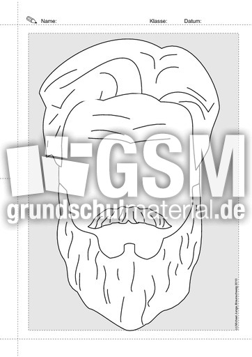 Gesichter zeichnen 14.pdf